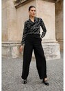 Blouse thumbnail 7