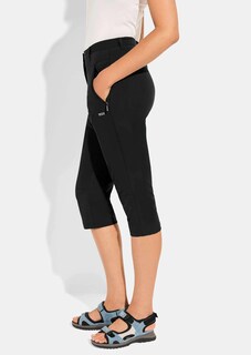 3/4-vrijetijdsbroek thumbnail 3