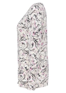 Neuletakki thumbnail 7