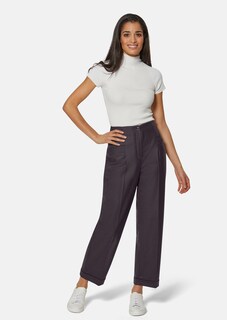 Pantalon thumbnail 2