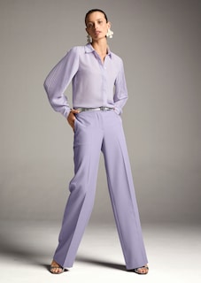 Chemisier thumbnail 7