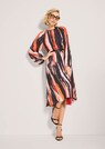 Kleid thumbnail 4