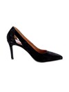 Pumps thumbnail 5