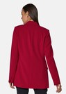 Blazer thumbnail 3