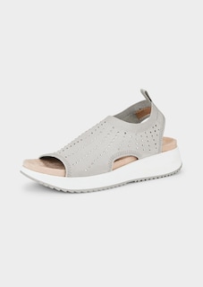 Sandales thumbnail 1