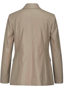 Blazer thumbnail 7