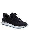 Chaussures ara avec semelle Highsoft thumbnail 2