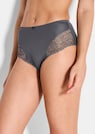 Taillenslip mit Spitze thumbnail 5