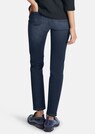 High Waist Stretch Jeans thumbnail 3