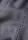 Schlupfhose LOUISA thumbnail 3