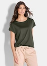 Sportshirt van VENICE BEACH thumbnail 1