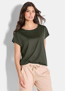Sportshirt van VENICE BEACH thumbnail 1