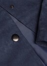 Veste toucher velours thumbnail 4