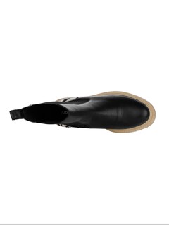 Stiefelette thumbnail 4