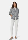 Blouson mit Animalmuster thumbnail 2