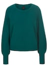 Zopfstrickpullover thumbnail 6