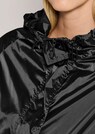Kapuzenjacke mit Funktion thumbnail 5