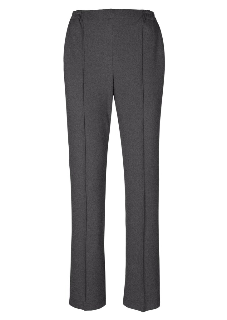 Pantalon MARTHA en jersey