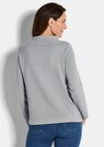 Sweatshirt thumbnail 3