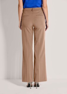 Pantalon thumbnail 3