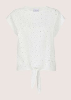 Shirt thumbnail 6