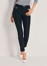 Pantalon thumbnail 1