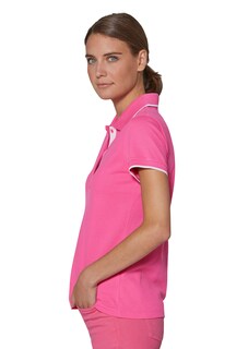 Polo thumbnail 4