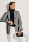 Blazer thumbnail 4