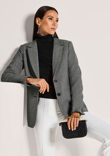 Blazer thumbnail 4