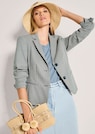 Blazer thumbnail 4