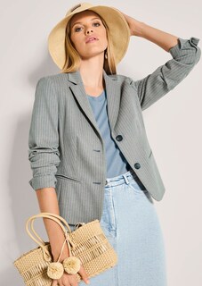 Blazer thumbnail 4