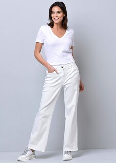Jeans in N+K-Größen thumbnail 3