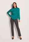 Blouse thumbnail 2