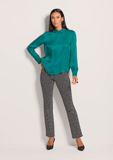 Blouse thumbnail 2