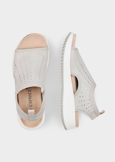 Sandalen thumbnail 2