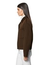 Wool blazer thumbnail 4