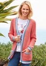 Cardigan thumbnail 7