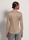 Blouse thumbnail 3