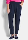 Broek SARA thumbnail 1