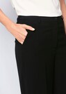 Hose mit weitem Bein thumbnail 5