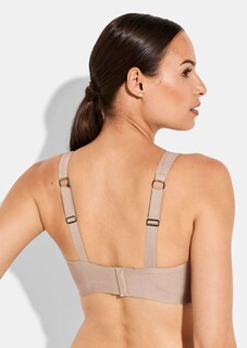 Bustier de sport à dos en Y thumbnail 2