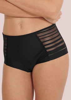 Culotte maxi thumbnail 1