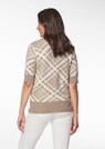Pull jacquard thumbnail 3