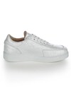 Sneaker mit schillernden Details thumbnail 7