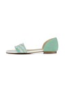 Sandals thumbnail 4