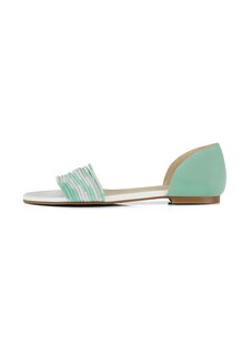 Sandals thumbnail 4