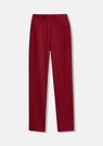 Edel-sportive Hose in gerader Form thumbnail 6