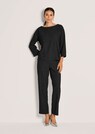 Sweat-shirt thumbnail 2