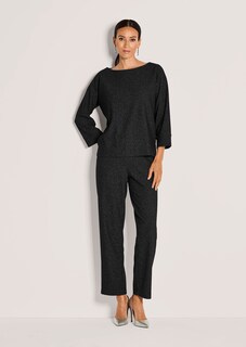 Sweat-shirt thumbnail 2