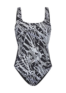 Maillot de bain thumbnail 4